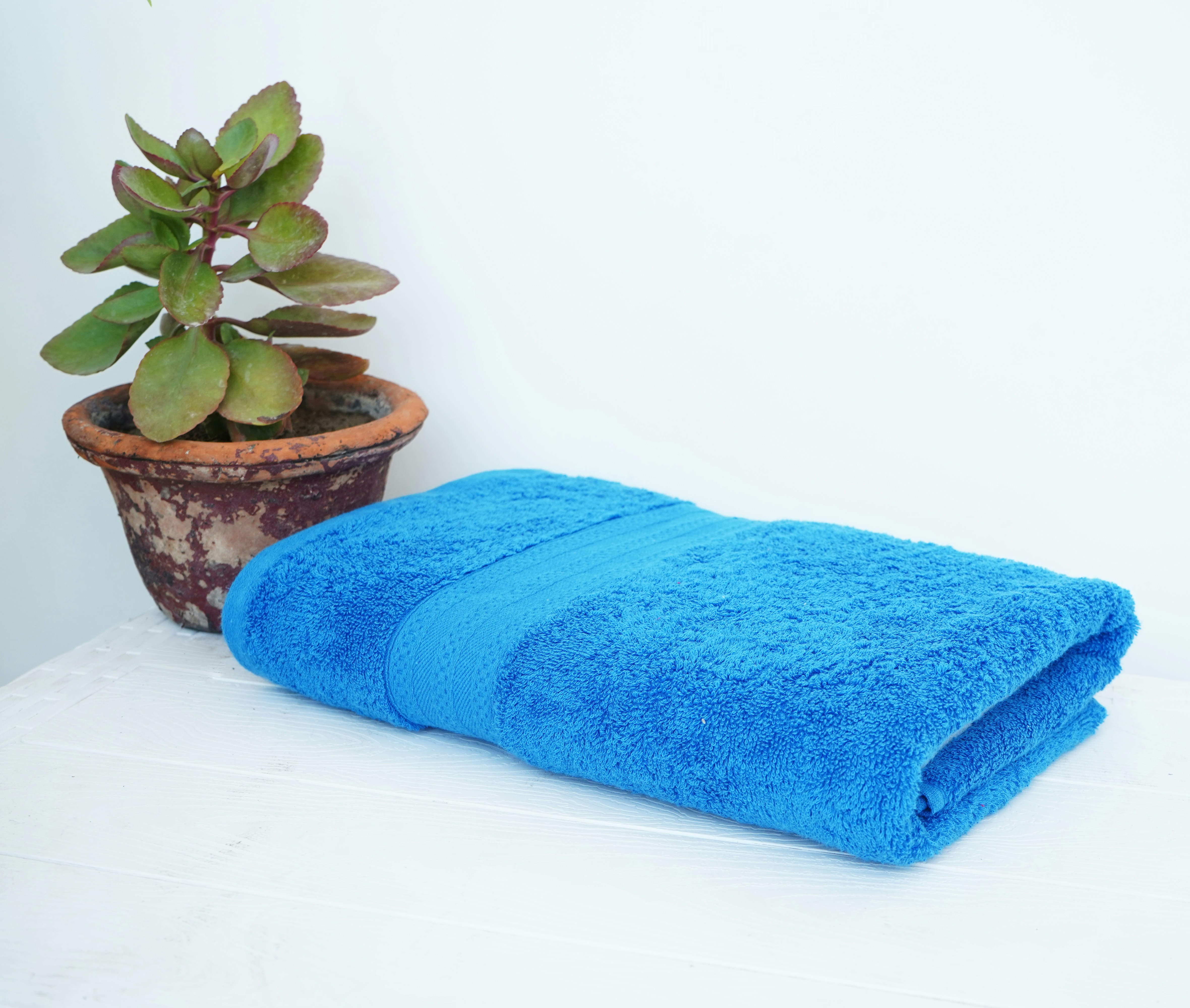 Product 3